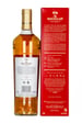 The Macallan Classic Cut Single Malt