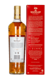 The Macallan Classic Cut Single Malt