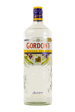 Gordon's London Dry Gin
