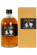 Akashi Meisei Blended Japanese Whisky