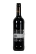 Hardys Brave New World Black Edition Shiraz