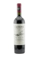 Catena Cabernet Sauvignon