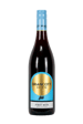 Brancott Estate Pinot Noir