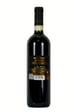 Bottega Brunello di Montalcino