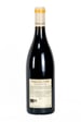 Chateau La Nerthe Chateauneuf-du-Pape