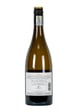 Delaire Graff Banghoek Chardonnay