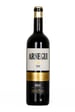 Pagos del Rey Arnegui Reserva Tempranillo