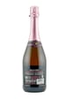 Rocca dei Forti Brut Rosé