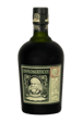 Diplomatico Reserva Exclusiva Rum