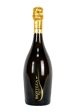 Bottega Millesimato Spumante Brut