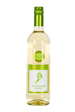 Barefoot Sauvignon Blanc