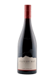 Cloudy Bay Pinot Noir