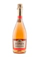 Zonin Prosecco Rosé DOC