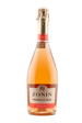 Zonin Prosecco Rosé DOC
