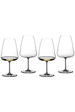 Riedel | Wine Wings Riesling Set