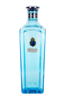 Bombay Sapphire Star of Bombay Gin