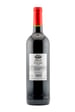 Obelle Merlot Medium Sweet