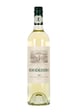KWV Roodeberg White