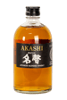 Akashi Meisei Blended Japanese Whisky