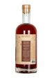 Side Hustle Tennessee Whiskey Barrel Proof