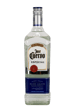 Jose Cuervo Especial Silver Tequila