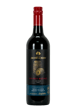 Jacobs Creek Double Barrel Shiraz
