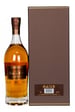 Glenmorangie 18 Year Old Single Malt
