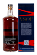 Martell VSOP Cognac