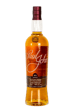 Paul John Edited Indian Single Malt Whisky