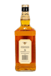 Jack Daniel's Tennessee Honey Whiskey