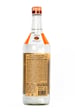 Tito's Handmade Vodka