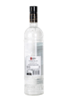 Ketel One Vodka
