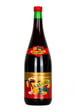 Don Pedro Sangria