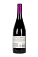 Vina Chocalan Reserva Syrah