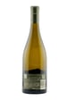 Cloudy Bay Te Koko Sauvignon Blanc
