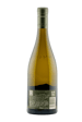 Cloudy Bay Te Koko Sauvignon Blanc