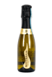 Bottega Il Vino Dei Poeti Extra Dry Prosecco (200 ml)