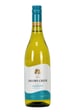 Jacobs Creek Classic Chardonnay