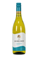 Jacobs Creek Classic Chardonnay