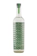 Mezcal Derrumbes Zacatecas