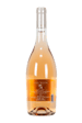 Elena Walch Rosé 20/26 IGT
