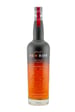 New Riff 6 Year Old Malted Rye Whiskey