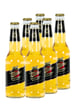 Miller Genuine Draft Beer (6-pack)
