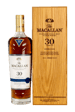 The Macallan 30 Year Old Double Cask Single Malt