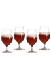 Spiegelau | Barrel Aged Beer Glass