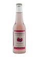 Rekorderlig Cider Wild Berries Bottle (6-pack)
