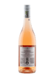 Cederberg Sustainable Rosé