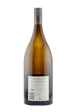 Greywacke Sauvignon Blanc Magnum