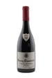 Domaine Fourrier Gevrey-Chambertin 1er Cru Clos Saint-Jacques Vieille Vigne 2023