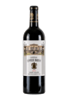 Chateau Leoville Barton Saint-Julien 2019